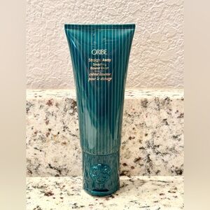Oribe Straight Away Smoothing Blowout Hair Cream